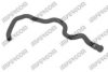 ORIGINAL IMPERIUM 223479 Hose, heat exchange heating